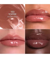 قلوس ديور ليب قلو بوتر - 10ml