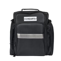 شنطة مكياج ابو محافظ صغيرة -