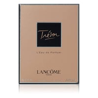 عطر لانكوم تريزور او دي برفيوم 100ML