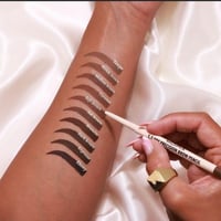 قلم حواجب مويرا شعره شعره