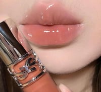 قلوس ايف سان لوران 05 CALIFORNIA (6ml)