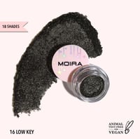 قليتر مويرا ستار مضغوطة