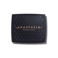 بلاشر انستازيا ثلاثي BERRY ADORE