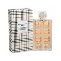 بربري عطر بريت فور هير للنساء - 100 مل - أو دي توا...
