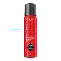 بخاخ مثبت مكياج لوريال 36 ساعة - 75ml