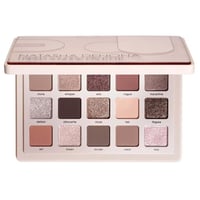 باليت شدو ناتاشا ديونا - I NEED A NUDE PALETTE