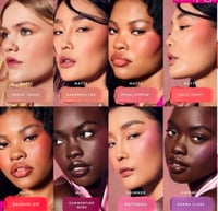 بلاشر فنتي بيوتي - FENTY CHEEKS 4g