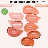 مصحح كوركتر هدى بيوتي - 9ml