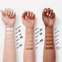 خافي عيوب كونسيلر فيت مي ميبلين