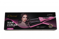 جهاز التكسير الاحترافي الجديد من اوكيما Ok-808