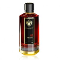 عطر مانسيرا ريد توباكو 120ML
