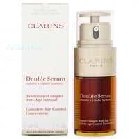 سيروم كلارنس للوجه 30مل