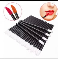 12 فرشة ارواج