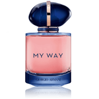 عطر ارماني ماي واي انتنس النسائي او دو بارفيوم 90م...