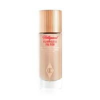 شارلوت تلبوري هوليوود فلولس فلتر 4.5ميديم