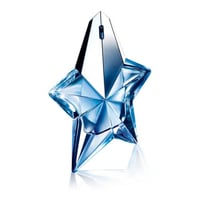 عطر تيري موغلر أنجل شكل نجمه للنساء 50ML