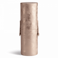 مجموعة فرش انقلوت - ٦ فرش