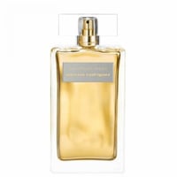 عطر نرسيسو روديغز باتشولي مسك او دو بارفيوم 100مل