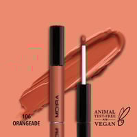 كوركتر مصحح مويرا للهالات - 106