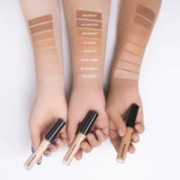 خافي عيوب كونسيلر مويرا لافيش