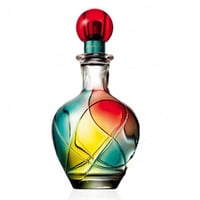 عطر جينفر لوبيز لايف لوكس او دو بارفيوم 100مل