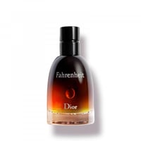 عطر ديور فهرنهايت لي بارفيوم 75مل