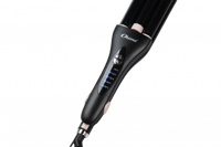 جهاز التكسير الاحترافي الجديد من اوكيما Ok-808