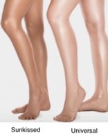 اضاءة جسم كريمية اوفرا روك - 150ml