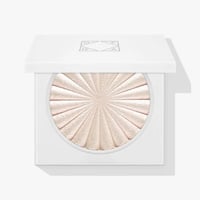 اضاءه اوفرا ofra cloud 9