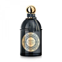 عطر جيرلان انسنس ميثيك او دو بارفيوم 125مل