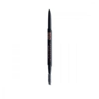 قلم تحديد الحواجب برو ويز من انستازيا بيڤرلي هيلز-...