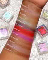 قليتر مضغوط مويرا GLETTER