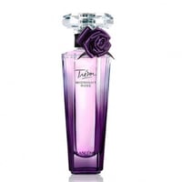 عطر لانكوم تريزور ميدنايت روز 75ML