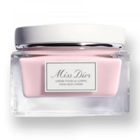 ديور كريم الجسم ميس ديور 150مل