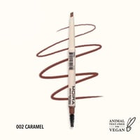 (002, Caramel)
