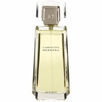 عطر كارولينا هيريرا هريرا نسائي برفيوم قديم 100ML