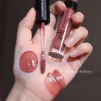 قلوس ايلف ملمع شفاه