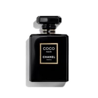 عطر شانيل كوكو نوار او دي برفيوم 100ML