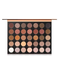 باليت شدو مورفي 35U GOLDED DESERT