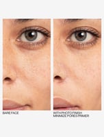 برايمر سماش بوكس للمسام miminze pores 30 مل