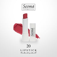روج كريمي سيما مرطب للشفاه