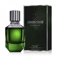 عطر روبرتو كفالي بارادايس فاوند او دو تواليت 75مل