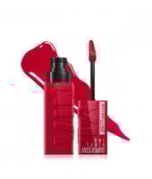 روج ميبلين سوبر ستاي wicked 50