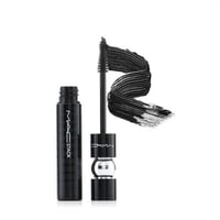 مسكرة ماك ميكرو برش -12ML