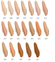 كريم اساس ديرما كول