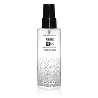 بخاخ مثبت مكياج برايم بلس من مويرا