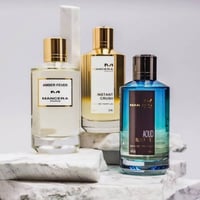 عطر مانسيرا إنستانت كراش 120ML