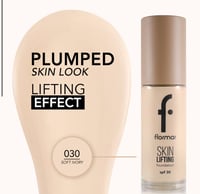 كريم اساس فلورمار ليفتينج افيكت