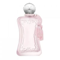 عطر مارلي ديلينا لا روزي او دو بارفيوم 75مل