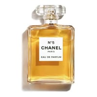 عطر شانيل N°5 أو دو برفيوم قديم 100ML